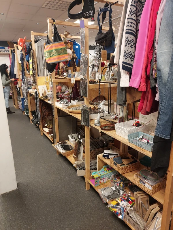 photo - Jouw Marktkraam Enschede