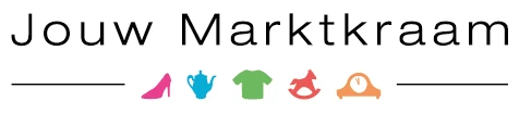 Jouw Marktkraam Enschede